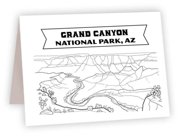 CCNP_15 - Grand Canyon