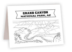 CCNP_15<br/>Grand Canyon