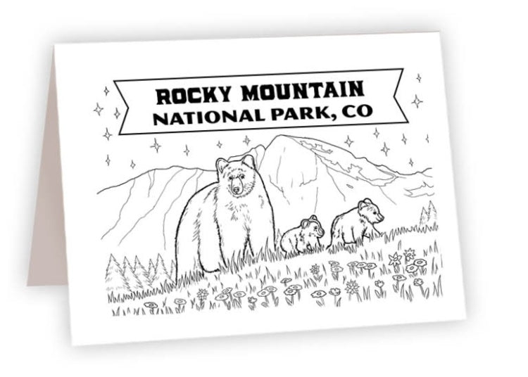CCNP_06 - RMNP Bear