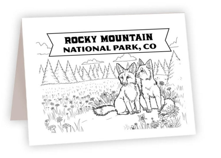 CCNP_03 - RMNP Fox Kits