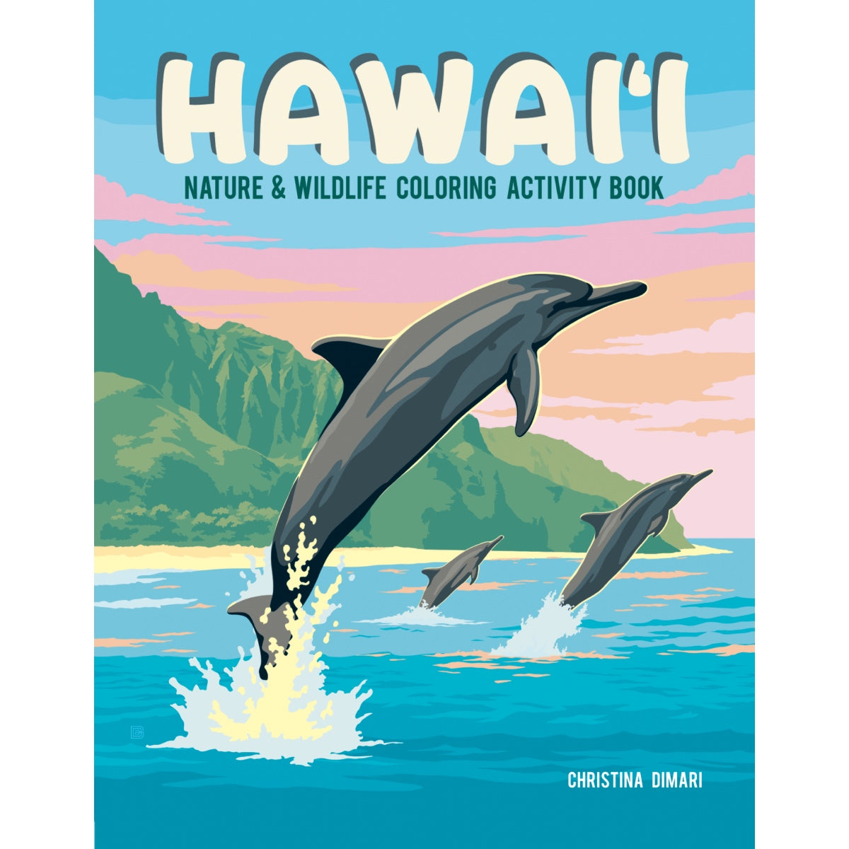 Hawaii Nature & Wildlife