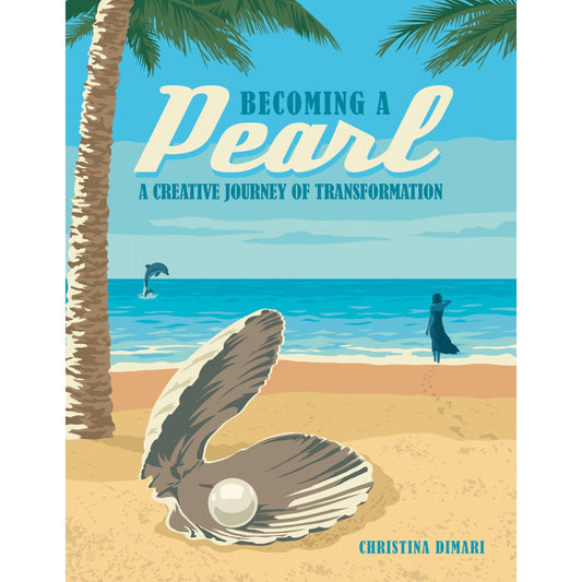 Becoming a Pearl