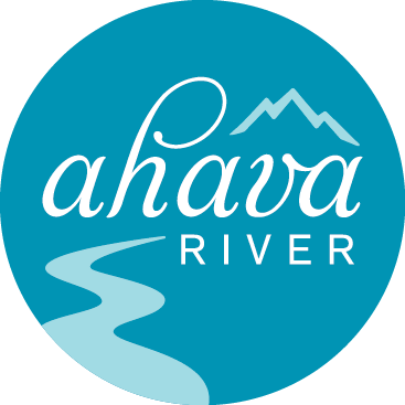 Ahava River Designs