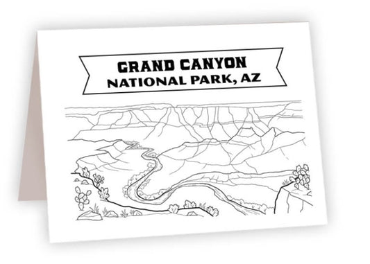 CCNP_15 - Grand Canyon