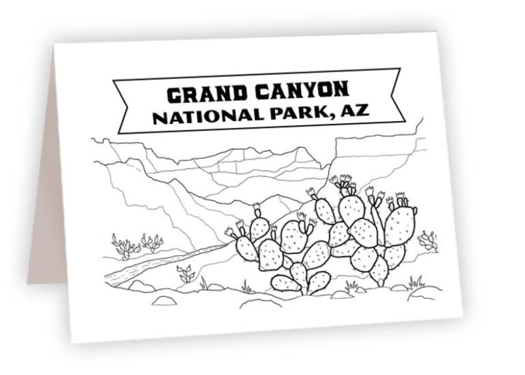 CCNP_18 - Grand Canyon Prickly Pear