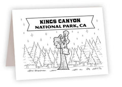 CCNP_24<br/>Kings Canyon Tree