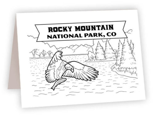 CCNP_05 - RMNP Eagle