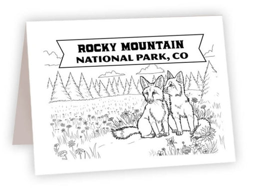 CCNP_03 - RMNP Fox Kits