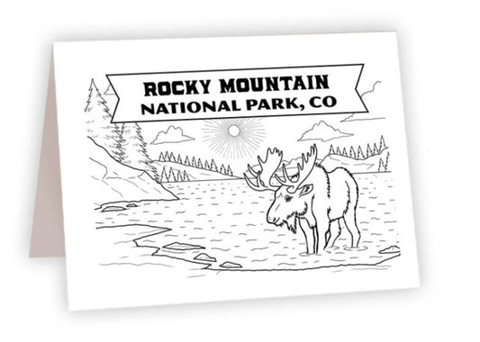 CCNP_02 - RMNP Moose