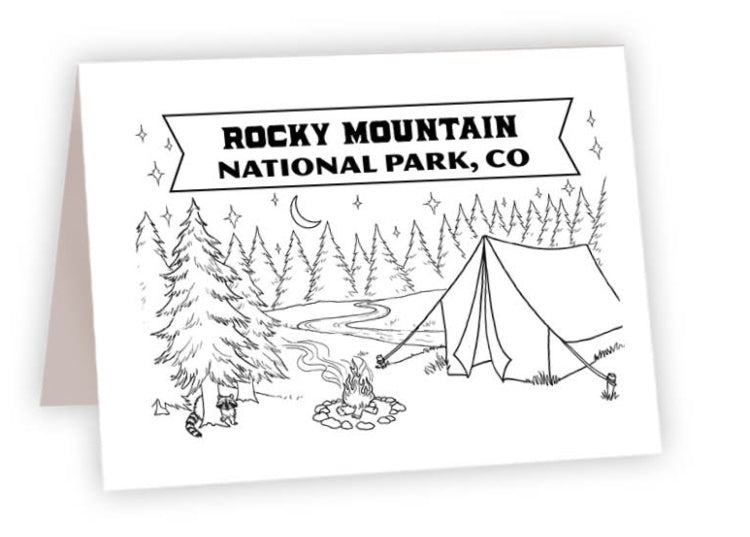 CCNP_04 - RMNP Tent