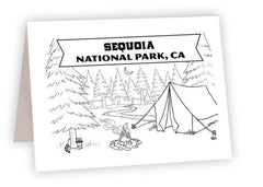 CCNP_20<br/>Sequoia Tent