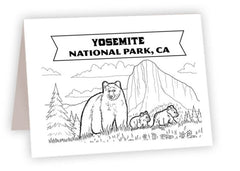 CCNP_08<br/>Yosemite El Capitan