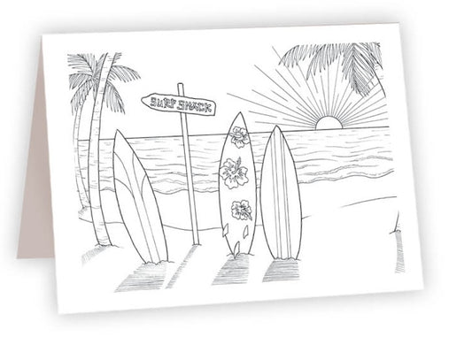 CCO_07 - Surfboards
