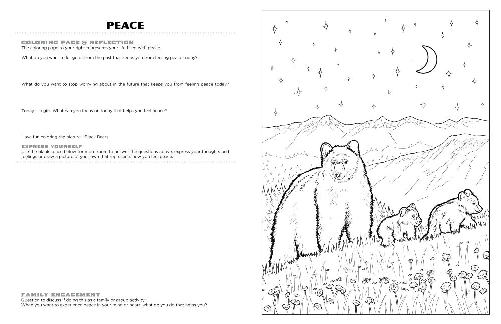 Discover Rocky Mountain