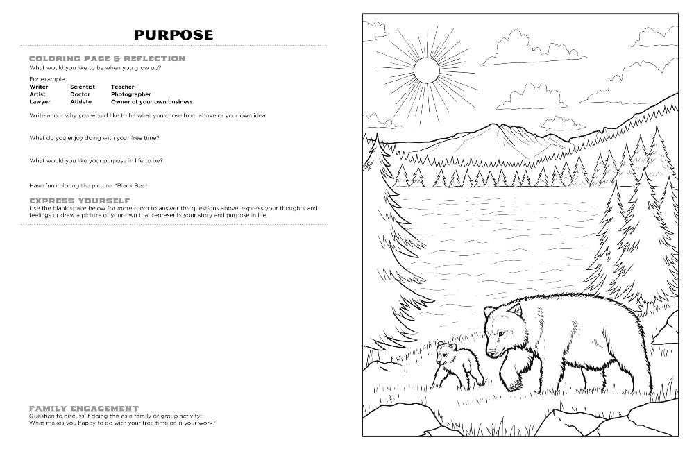 Discover Rocky Mountain