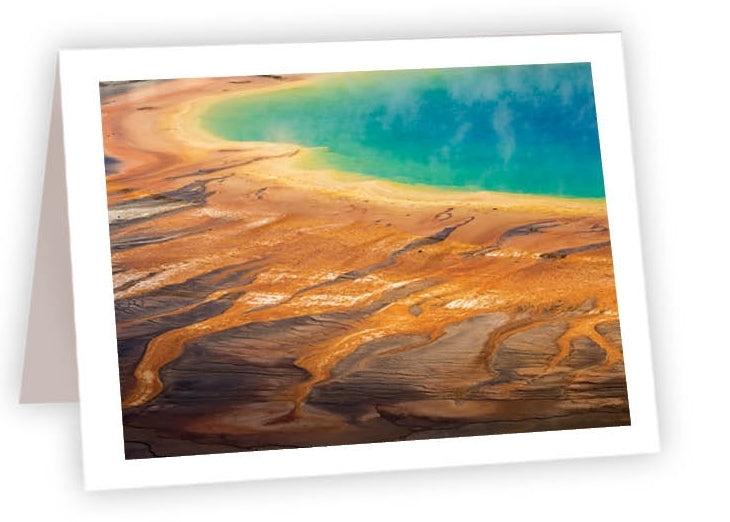 RN42 - Grand Prismatic
