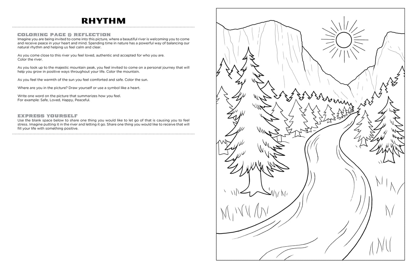 Discover Yosemite