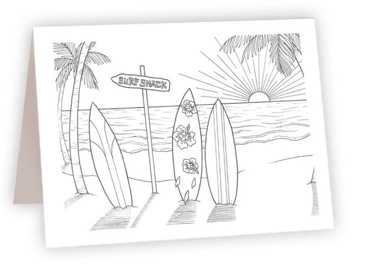 CCO_07<br/>Surfboards